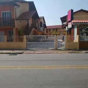 pousada-conceio.santa-catarina-brasil.com/
