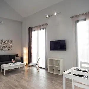 em21-apartamentos.es-andalucia.com/