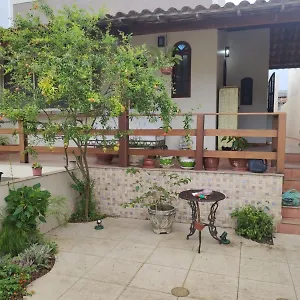 casa-de-praia-em-at-12-hospedes.cabofriohotels.org/