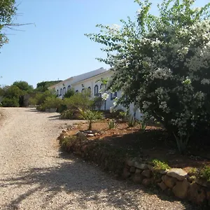 quinta-la-paz.hotelaalgarve.com/