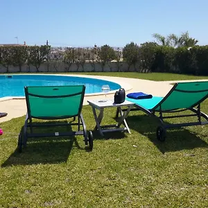 villas-sol-poesia.hotelaalgarve.com/